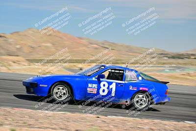 media/Mar-15-2025-Nasa (Sat) [[b78189b945]]/Race Group B/Race/
